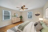 Primary Photo - 228 Willow Ave