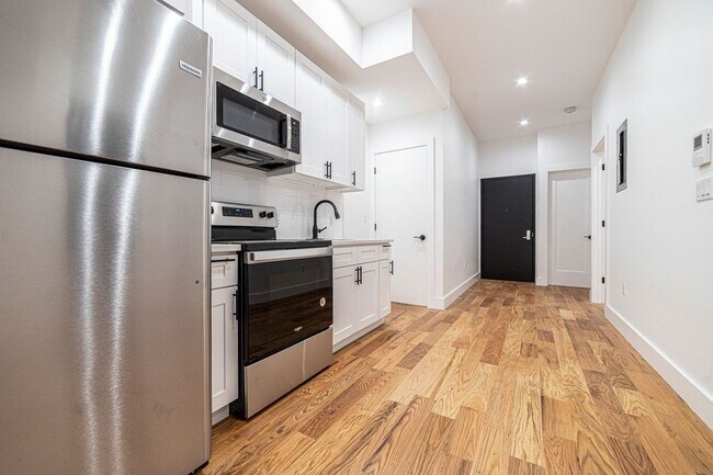 Foto del edificio - 1808 Saint Johns Plz