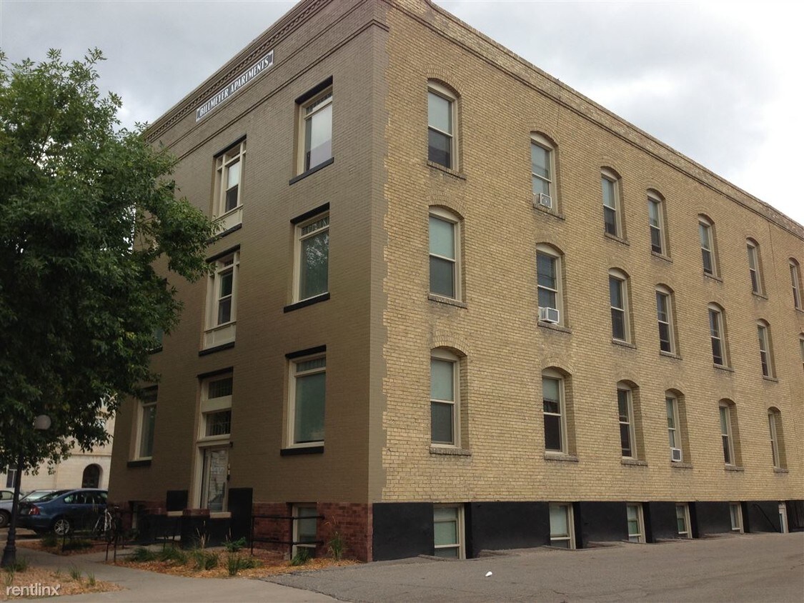 Building Photo - 37 7th St N