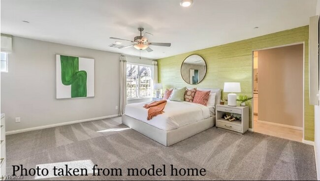 Building Photo - 10748 Hickam Ave