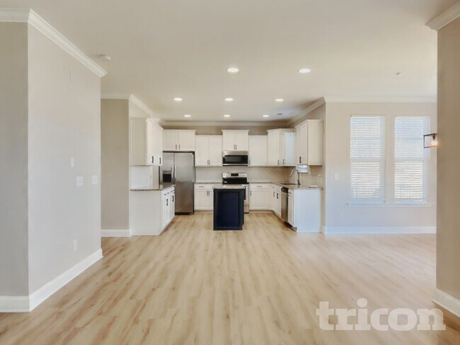 Foto del edificio - 50 Gallery Park Dr