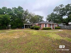 Building Photo - 29595 Canal Rd