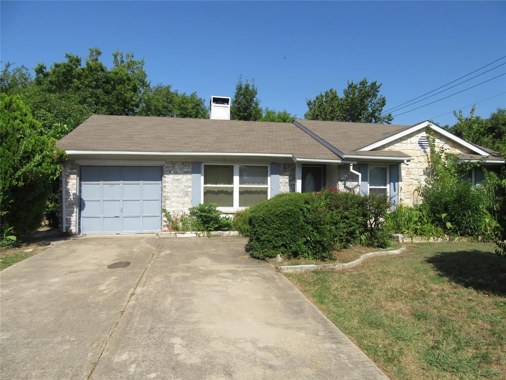 Primary Photo - 2001 Highwood Dr