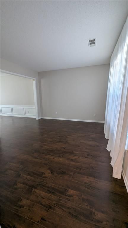 Foto del edificio - 2237 Traywick Chase