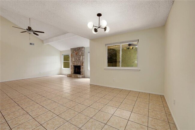Building Photo - 11905 Aloe Vera Trail