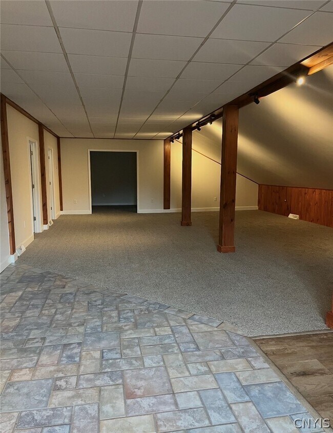 Foto del edificio - 3178 Perryville Rd