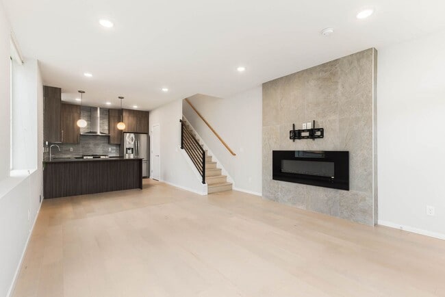 Foto del edificio - 800 29th Ave S