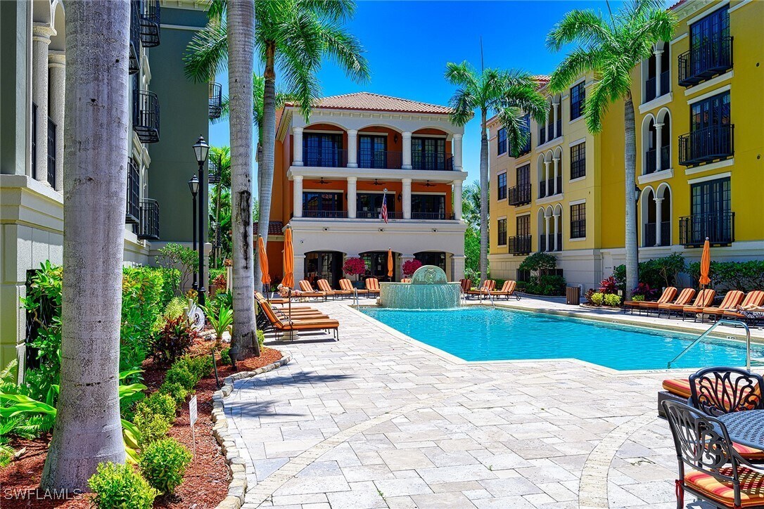 Foto principal - 23159 Amgci Way