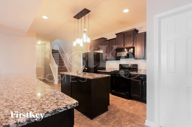Foto del edificio - 5273 Brandywine Dr