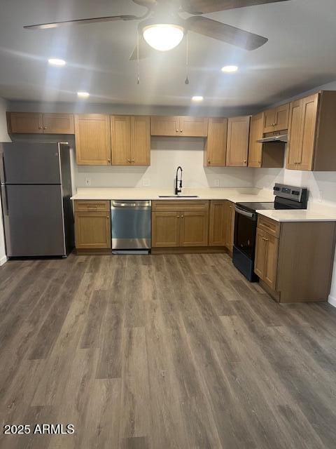 Foto del edificio - 1808 N 66th Ave