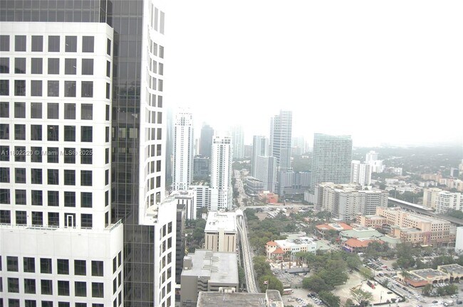 Foto del edificio - 55 SE 6th St