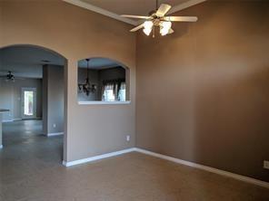 Foto del edificio - 4700 Lasso Ln