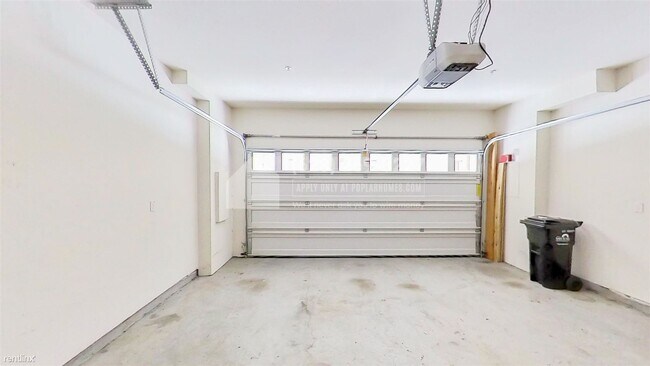 Foto del edificio - 3 br, 3.5 bath Townhome - 5886 Smoky Quart...