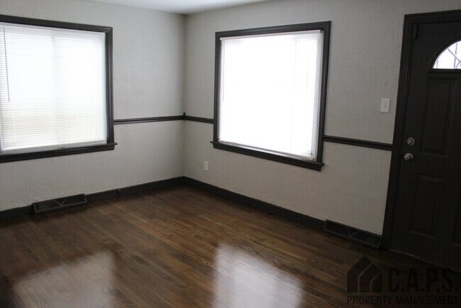Foto del edificio - Move in Ready