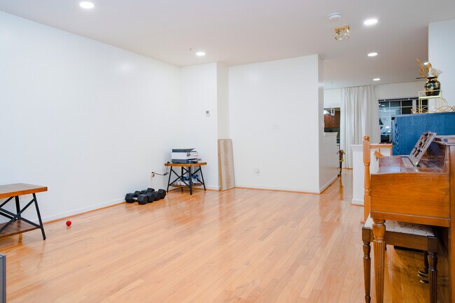 Foto del edificio - 12964 Pinnacle Dr