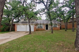 Building Photo - 3609 Grady St