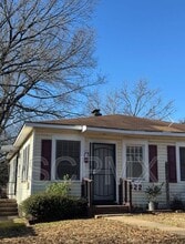 Building Photo - 322 Harrison St