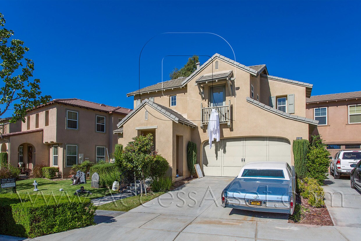 50 Houses for Rent in Temecula, CA WestsideRentals