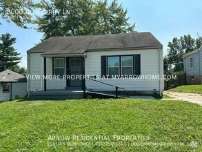 Building Photo - 8000 Blueberry Ln