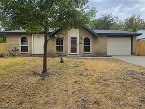Building Photo - 5102 Preston Trail