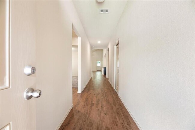 Building Photo - 16463 Lazo Canyon Way
