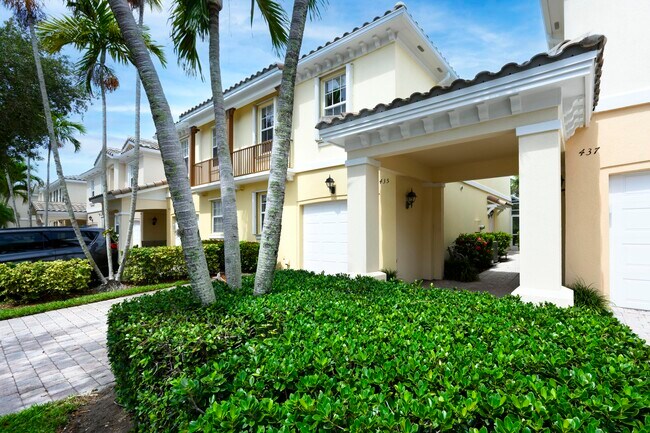 Building Photo - 435 Capistrano Dr