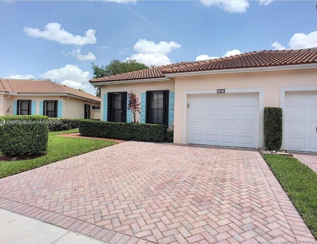 Building Photo - 701 SW 158th Terrace