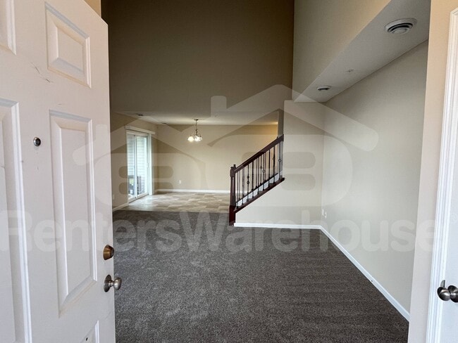 Foto del edificio - 6953 99th Ct S