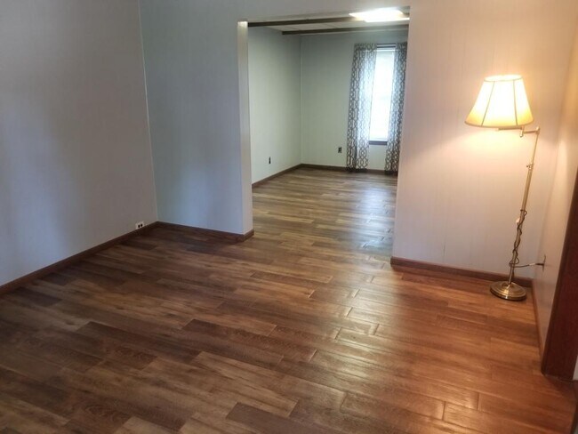 Foto del edificio - 816 W Madison St