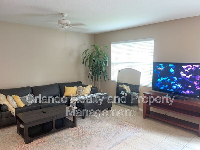 Foto del edificio - 11712 Fitzgerald Butler Rd
