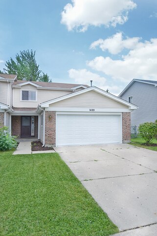 Primary Photo - 1499 Chippewa Trail