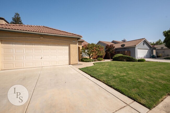 Foto del edificio - 753 Applegate Ave