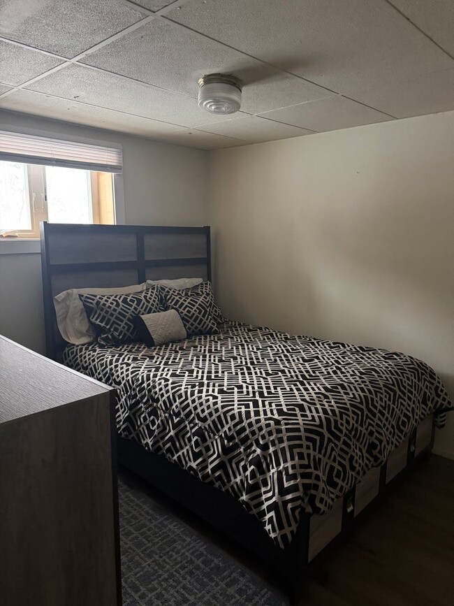 Foto del edificio - 3748 Swenson Ave