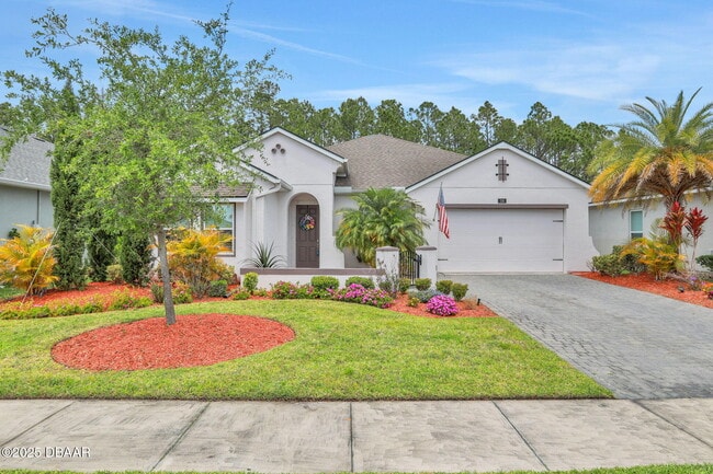 Building Photo - 116 Cerise Ct
