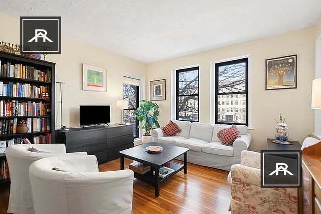 Foto del edificio - 2 bedroom in Allston MA 02134