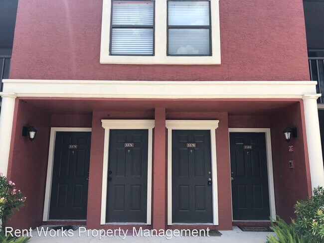 Building Photo - 3 br, 2 bath House - 5578 Baywater Drive