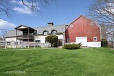 Primary Photo - 5 Bellwood Dr