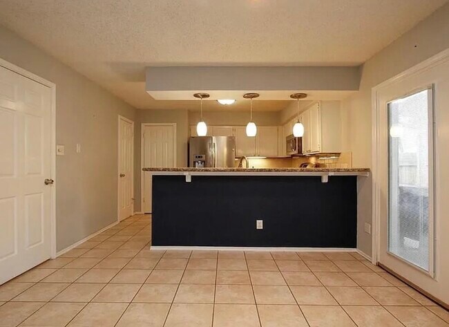 Foto del edificio - 36 N Morningwood Ct