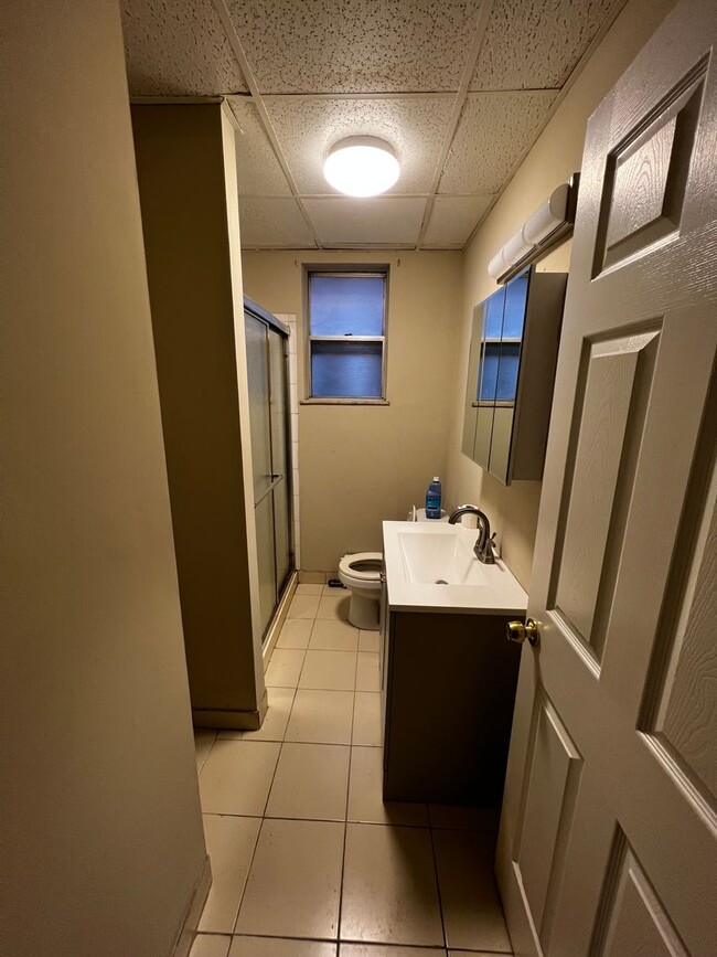 Photo - 2136 S Broad St Apartment