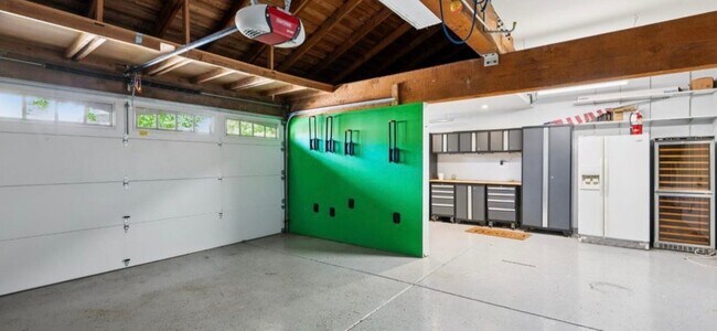 Foto del edificio - 52 Woodleaf Ct