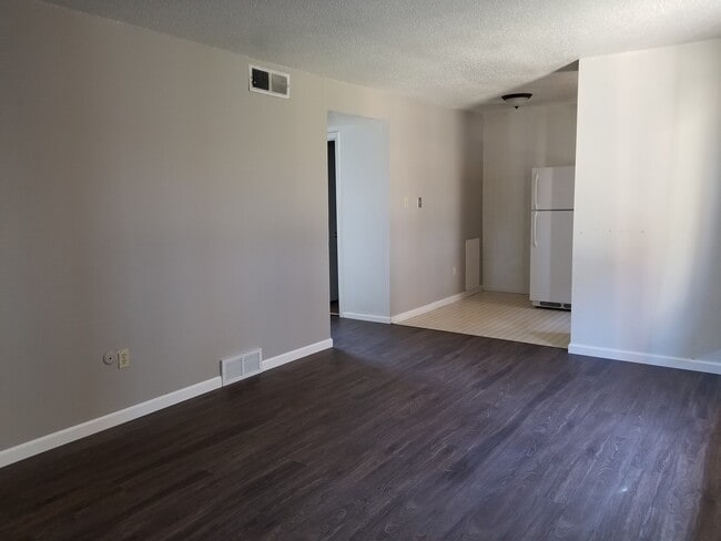 Interior Photo - Knollridge Garden Apartments