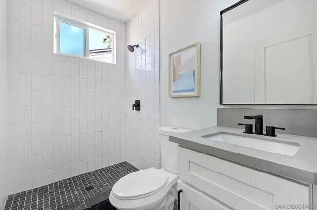 Foto del edificio - Imperial Beach