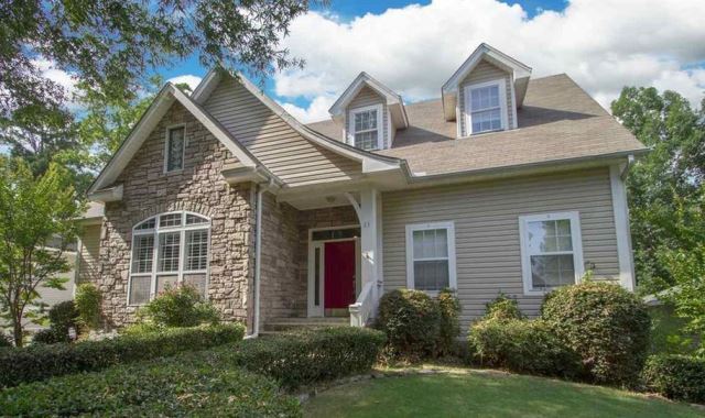 Foto principal - 23 Briar Patch Ct