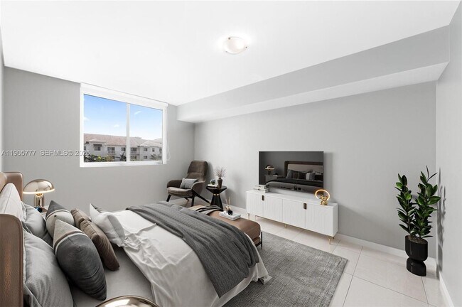 Foto del edificio - 7751 NW 107th Ave