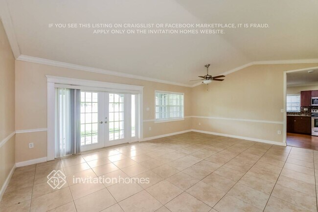 Foto del edificio - 18146 SW 150th Ct