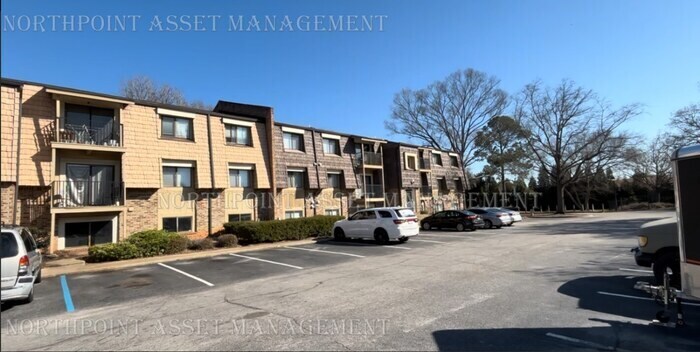 Foto principal - Cute and cozy condo