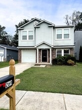 Building Photo - 269 Bermuda Lakes Dr