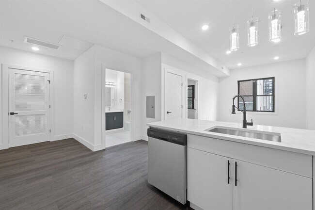 Foto del edificio - 425-429-429 Avenue C