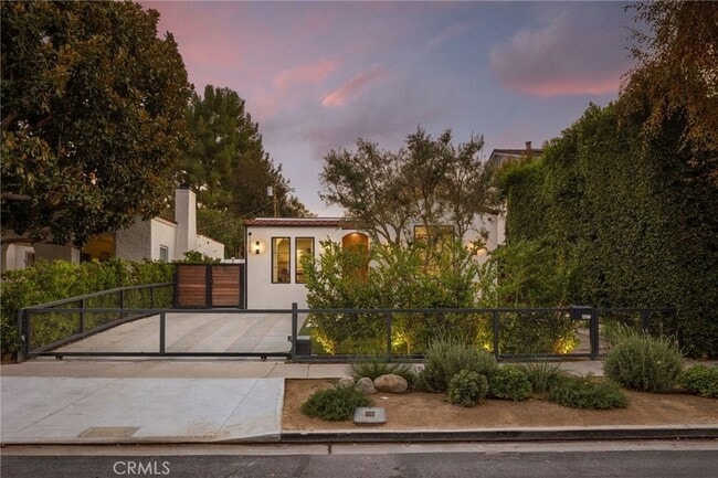 Building Photo - 12106 Maxwellton Rd