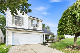 Building Photo - 6460 Calloway Ct